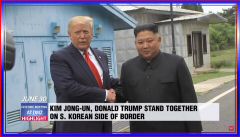 Trump_Kim (2).jpg